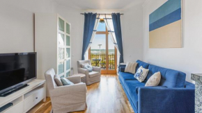 Apartamenty Sun & Snow Traugutta Plaża, Sopot